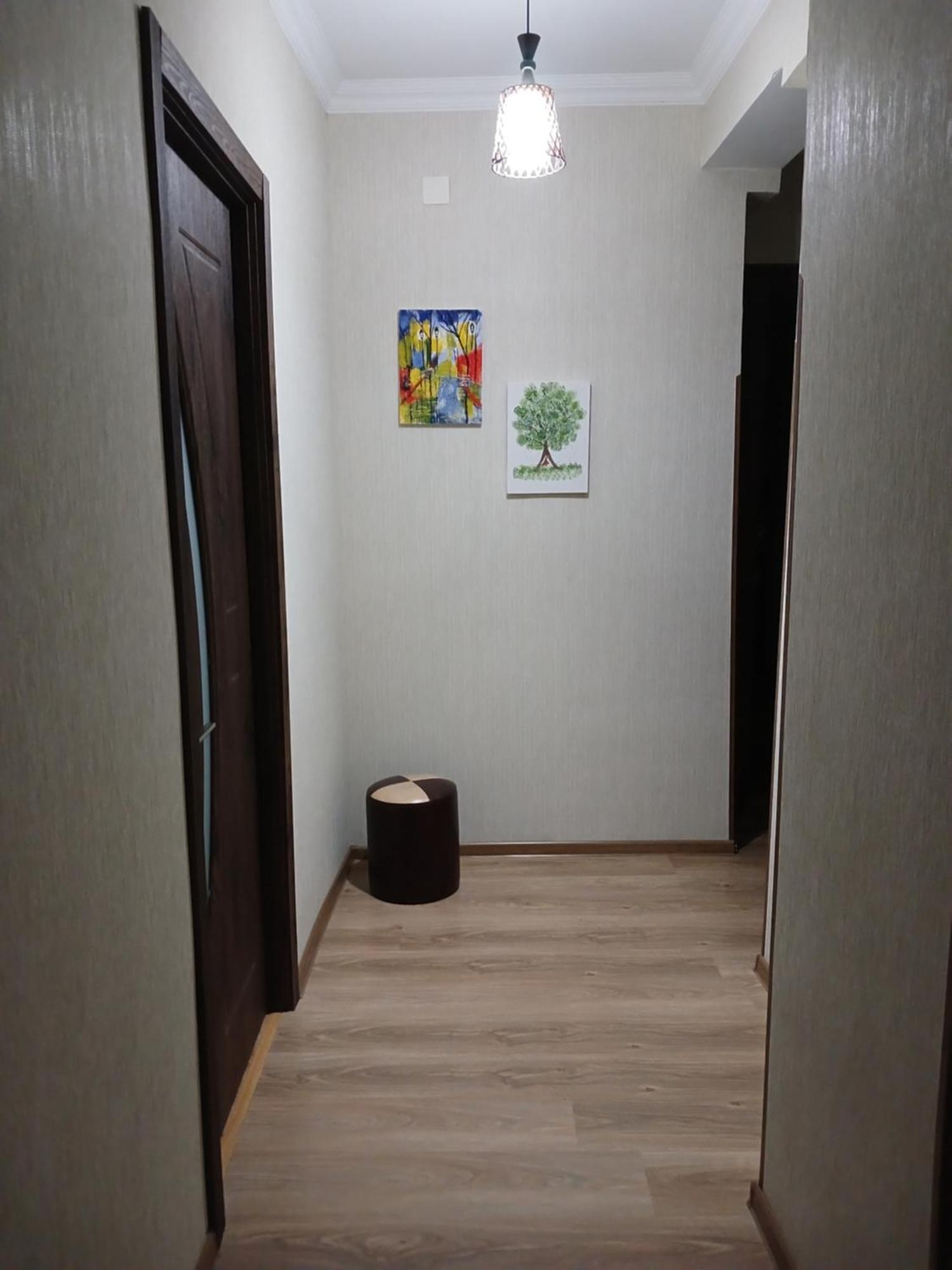 Mango Guesthouse Сигнахи Екстериор снимка