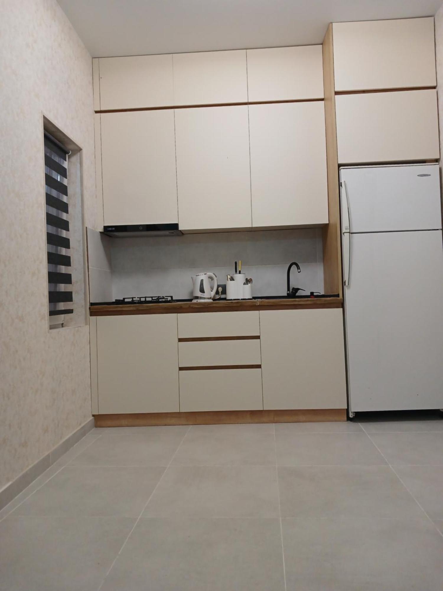 Mango Guesthouse Сигнахи Стая снимка
