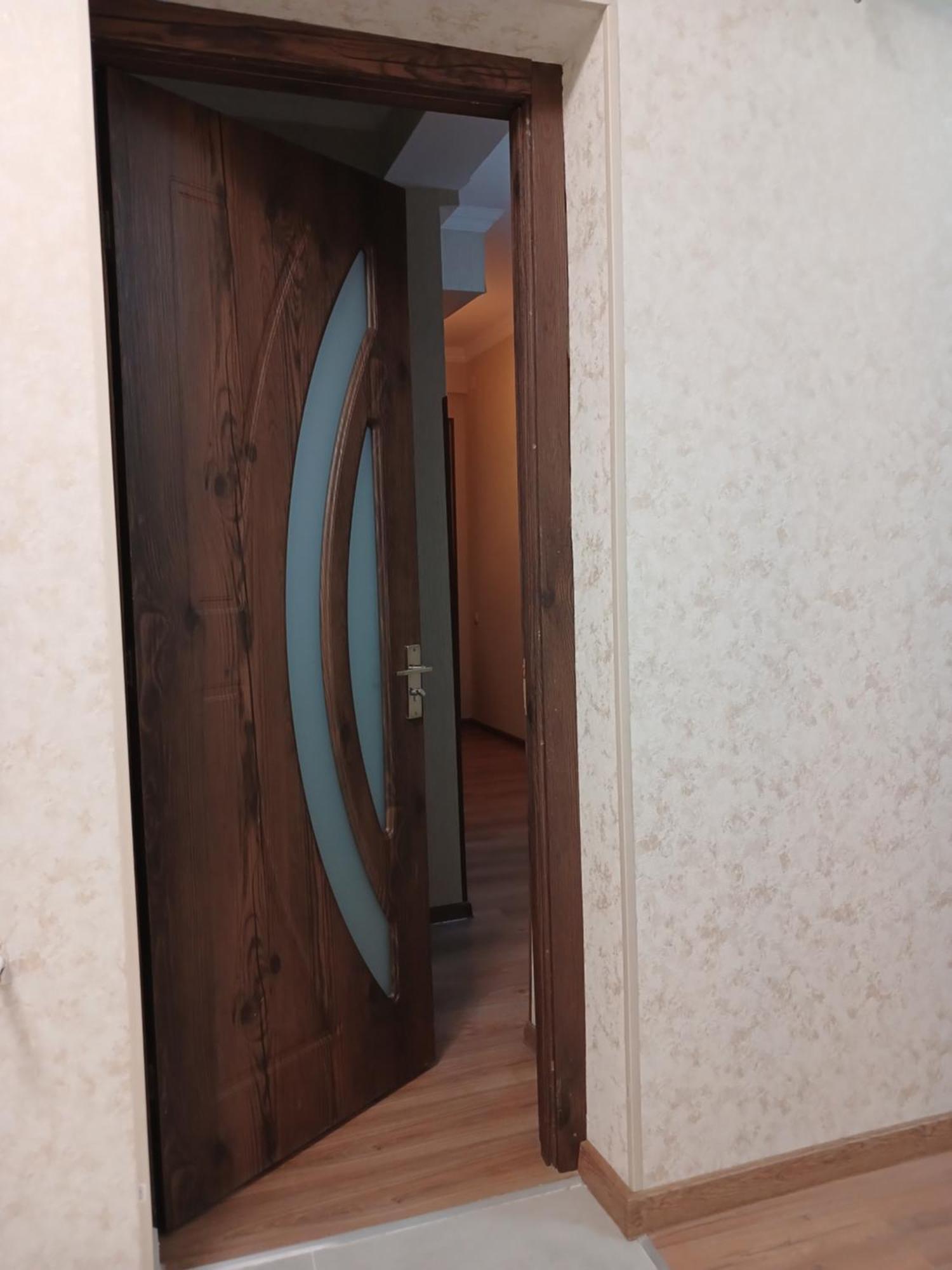 Mango Guesthouse Сигнахи Екстериор снимка