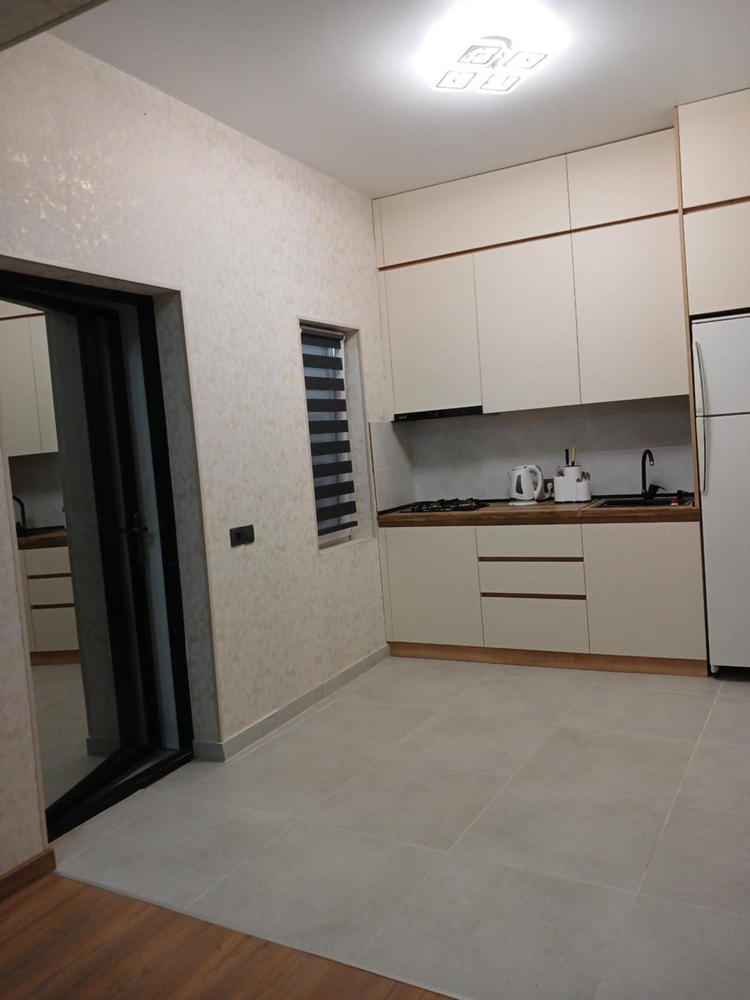 Mango Guesthouse Сигнахи Екстериор снимка